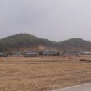 닭실민박 이미지