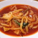 옥포성안로 이미지