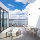 오호락2 이미지