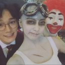 루나 텐아시아