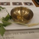 제주올레냉면 이미지