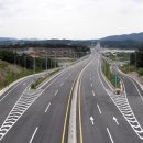 현암이교리 이미지