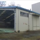 수태2리 이미지