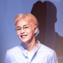 모닝안경원 이미지