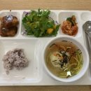 비클루컴퍼니 | 일상블로그 (2.10일 - 2.16일)