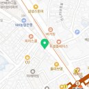 파리바게뜨（불광로데오） 이미지