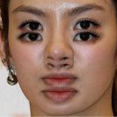 동술