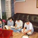 영파목장 이미지