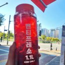 영종도 더벤티 더타임점 이미지