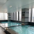 남서울사우나 | 그랜드 머큐어 앰배서더 서울 용산 부대시설 : 수영장 / 사우나 / 피트니스 / 알라메종 델리