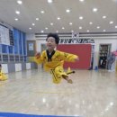 건강한태권도 이미지