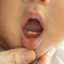 아이두헬스케어 이미지