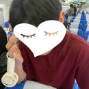 강릉여행 처음인데 별 계획도 없이 다녀왔어 (1편)
