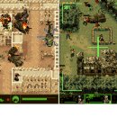 지앤씨인터렉티브 이미지