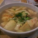착한떡볶이