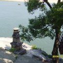 영통도서관 이미지