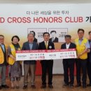 (주)제민건설 이미지