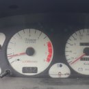 2015년6월30일(오랜만에 필드 탁송나가봅니다.) 이미지