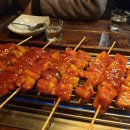 문화의거리 신천2 이미지