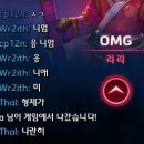 형제PC 이미지