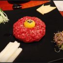 28공작소 이미지