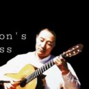 기타교실(초급) 이미지