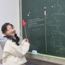 중계미래탐구초등연재센터학원 | [중계 미래탐구 후기] 스스로 오답노트 쓰는 아이로 성장하기까지