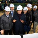 미사문화거리 이미지