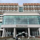 썬밸리리조트 고흥지점 이미지