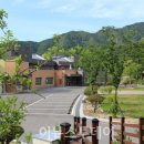 한우산애천하장사 이미지