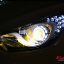 (주)아이헤드 이미지