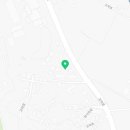 주은피시 이미지