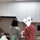 의정부 맛집, 가성비 소고기집 명가생고기정육식당