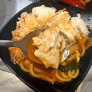 지에스(GS)25 뉴성수대우점 | 용인 보라동 횟집 대어수산 용인점｜고등어회·방어·막회 단골이 계속 가는 이유 (내돈내산 기록)