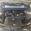 유노스모터샵 이미지