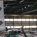 "KF-21 월 2대 이상"…전투기·헬기 넘어 우주까지 뻗어가는 KAI 이미지
