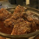 수원-0529 이미지