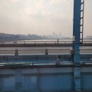 본인관찰일지_영화_6
