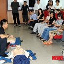 노일중학교 이미지