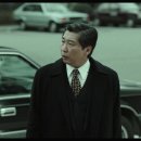 최스타컴퍼니