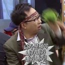 반성큰마트 이미지