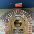 훈증힐링 이미지