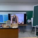 청송중부동분교 이미지