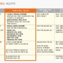 스마트카써비스 이미지