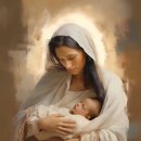 Ice Age 4 Continental Drift 대륙이동 (1) | 시대: 육지 생명의 거대한 전환기, 2025년 11월 3일, Age of Reptiles: Great Transition of Land Life