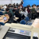 (주)씨에스정보기술 이미지