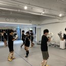 더클래스짐 이미지