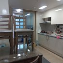 삼손전자 | 삼손익스프레스와 함께하는 안전하고 빠른 이사 경험