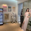 삼성성모의원 이미지