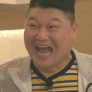 히트노래타운 이미지
